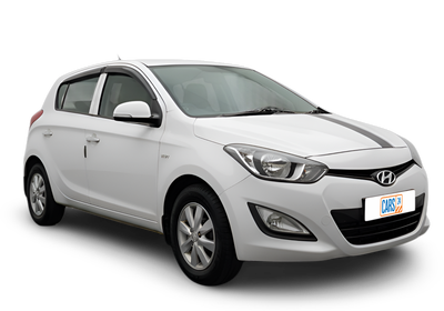 Hyundai i20-img